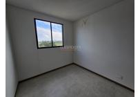 Apartamentos, Venta, Jamundí - $400.000.000