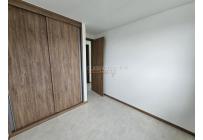 Apartamentos, Venta, Jamundí - $400.000.000