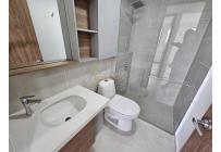 Apartamentos, Venta, Jamundí - $400.000.000