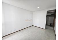 Apartamentos, Venta, Jamundí - $400.000.000