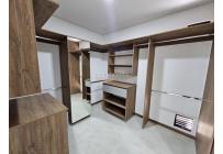 Apartamentos, Venta, Jamundí - $400.000.000
