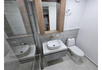 Apartamentos, Venta, Jamundí - $400.000.000