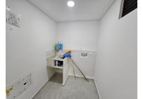 Apartamentos, Venta, Jamundí - $400.000.000
