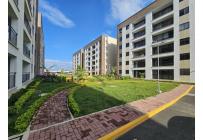 Apartamentos, Venta, Jamundí - $400.000.000