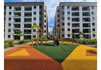 Apartamentos, Venta, Jamundí - $400.000.000