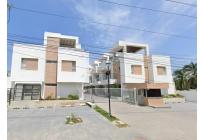 Casas, Alquiler, Puerto Colombia - $3.600.000