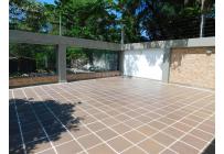 Casas, Alquiler, Puerto Colombia - $3.600.000