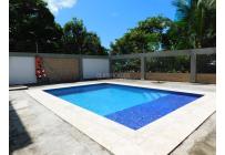 Casas, Alquiler, Puerto Colombia - $3.600.000