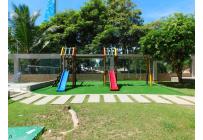 Casas, Alquiler, Puerto Colombia - $3.600.000