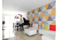 Casas, Alquiler, Puerto Colombia - $3.600.000