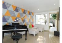 Casas, Alquiler, Puerto Colombia - $3.600.000