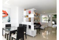 Casas, Alquiler, Puerto Colombia - $3.600.000