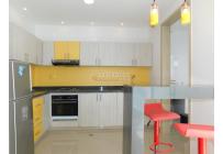 Casas, Alquiler, Puerto Colombia - $3.600.000