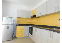 Casas, Alquiler, Puerto Colombia - $3.600.000