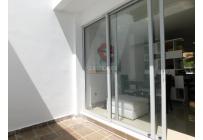 Casas, Alquiler, Puerto Colombia - $3.600.000