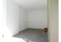 Casas, Alquiler, Puerto Colombia - $3.600.000
