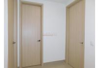 Casas, Alquiler, Puerto Colombia - $3.600.000