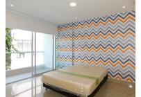 Casas, Alquiler, Puerto Colombia - $3.600.000