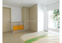 Casas, Alquiler, Puerto Colombia - $3.600.000