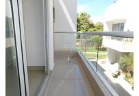 Casas, Alquiler, Puerto Colombia - $3.600.000