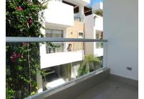 Casas, Alquiler, Puerto Colombia - $3.600.000