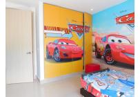 Casas, Alquiler, Puerto Colombia - $3.600.000