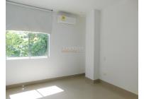 Casas, Alquiler, Puerto Colombia - $3.600.000