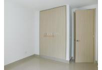 Casas, Alquiler, Puerto Colombia - $3.600.000