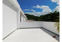 Casas, Alquiler, Puerto Colombia - $3.600.000