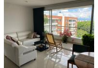Apartamentos, Venta, Valle del Lili - $375.000.000