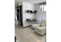 Apartamentos, Venta, Valle del Lili - $375.000.000