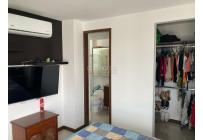 Apartamentos, Venta, Valle del Lili - $375.000.000