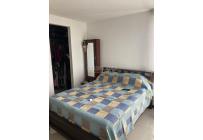Apartamentos, Venta, Valle del Lili - $375.000.000