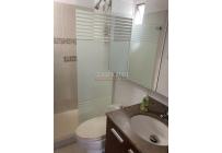 Apartamentos, Venta, Valle del Lili - $375.000.000