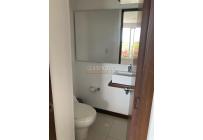 Apartamentos, Venta, Valle del Lili - $375.000.000