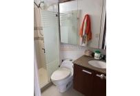 Apartamentos, Venta, Valle del Lili - $375.000.000
