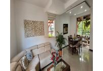 Casas, Venta, Jamundí - $550.000.000