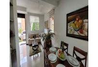Casas, Venta, Jamundí - $550.000.000
