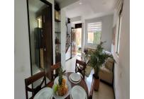 Casas, Venta, Jamundí - $550.000.000