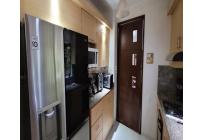 Casas, Venta, Jamundí - $550.000.000
