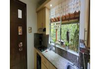 Casas, Venta, Jamundí - $550.000.000