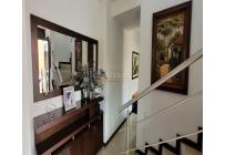 Casas, Venta, Jamundí - $550.000.000