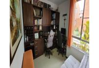 Casas, Venta, Jamundí - $550.000.000