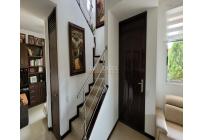 Casas, Venta, Jamundí - $550.000.000
