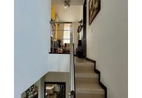 Casas, Venta, Jamundí - $550.000.000