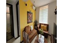 Casas, Venta, Jamundí - $550.000.000
