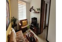 Casas, Venta, Jamundí - $550.000.000