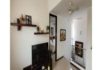 Casas, Venta, Jamundí - $550.000.000