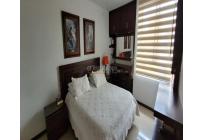 Casas, Venta, Jamundí - $550.000.000