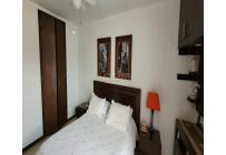 Casas, Venta, Jamundí - $550.000.000